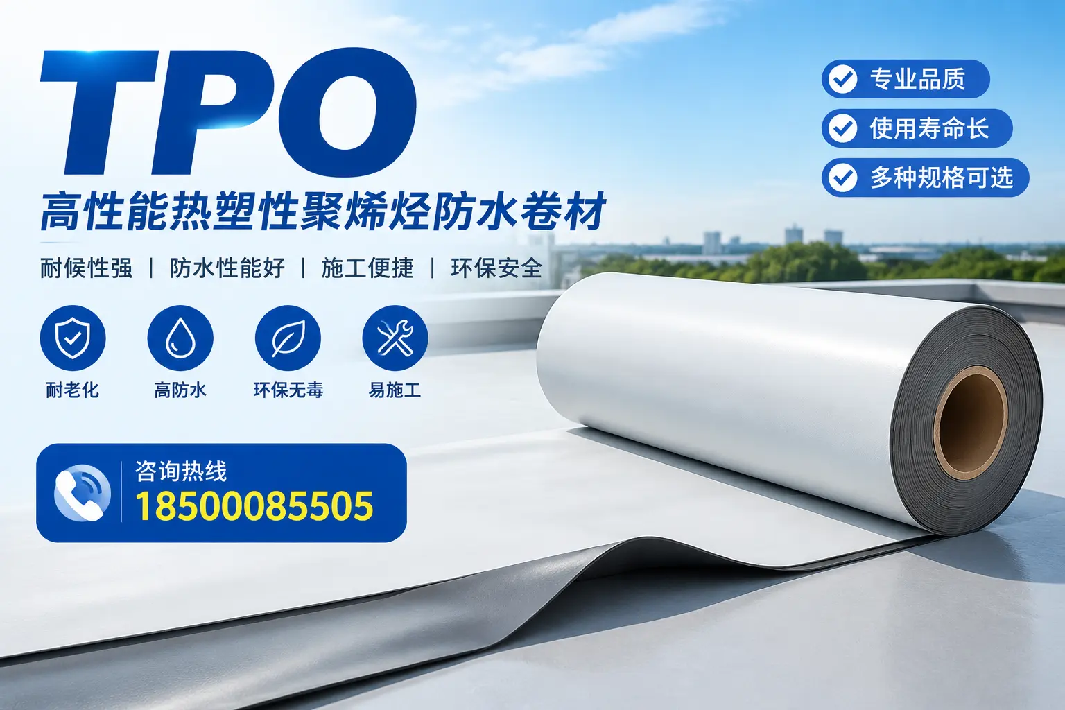 tpo的安装与维护指南,提升五家渠企业使用效率
